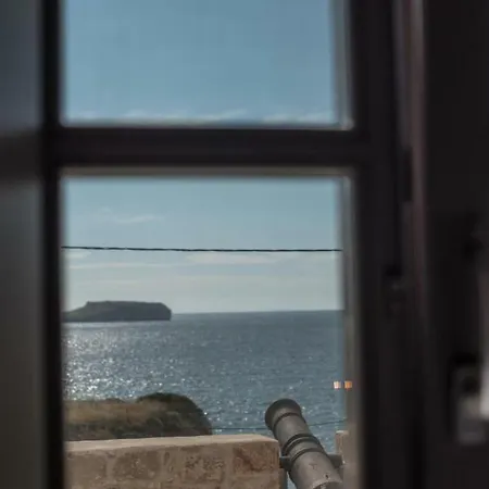 Hotel Ippola Boutique 4*