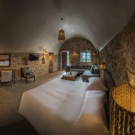 Hotel Ippola Boutique