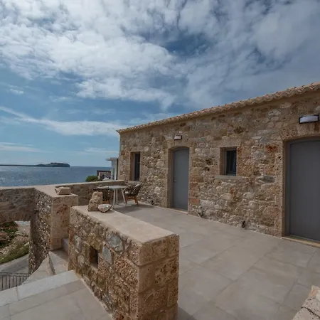 Hotel Ippola Boutique