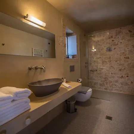 Hotel Ippola Boutique