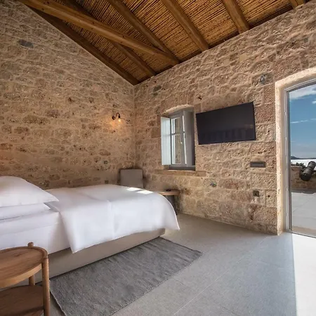 Hotel Ippola Boutique