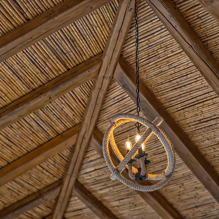 Hotel Ippola Boutique