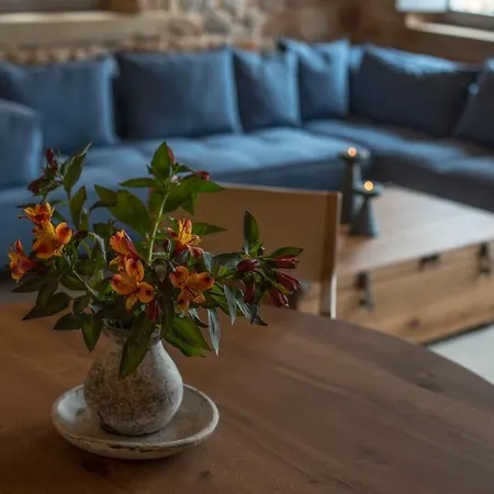 Hotel Ippola Boutique 4*