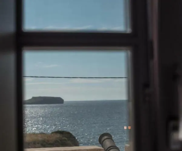 ホテル Ippola Boutique 4*