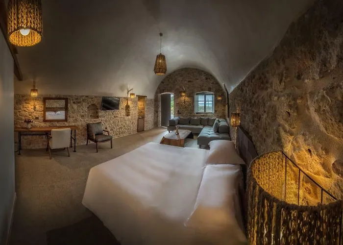 ホテル Ippola Boutique