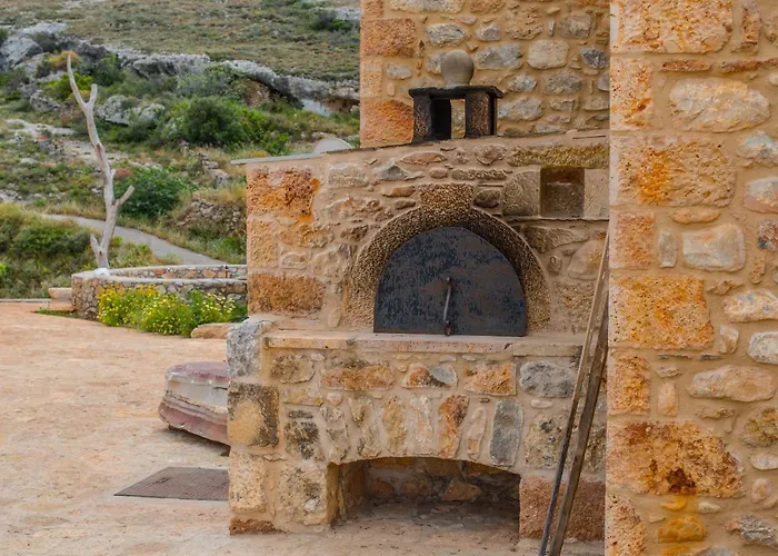 Ippola Boutique ホテル 4*