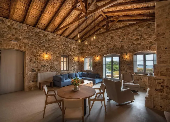 ホテル Ippola Boutique 4*