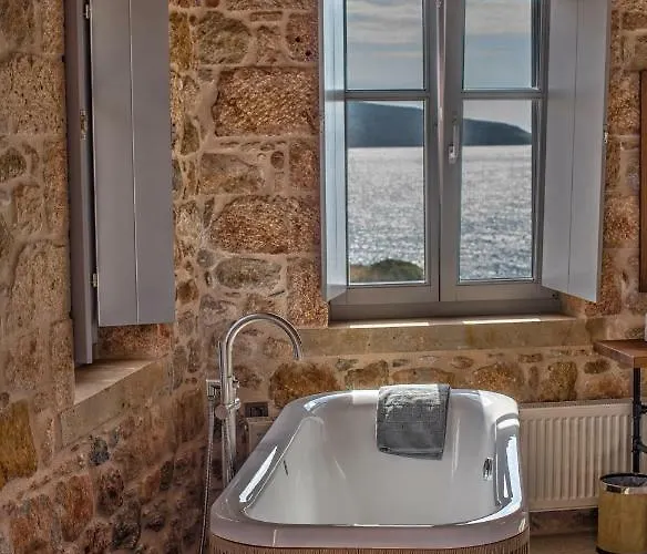 ホテル Ippola Boutique 4*