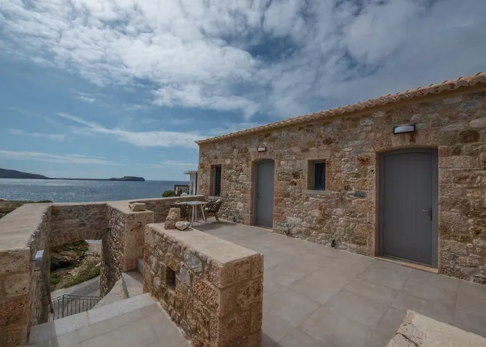 ホテル Ippola Boutique