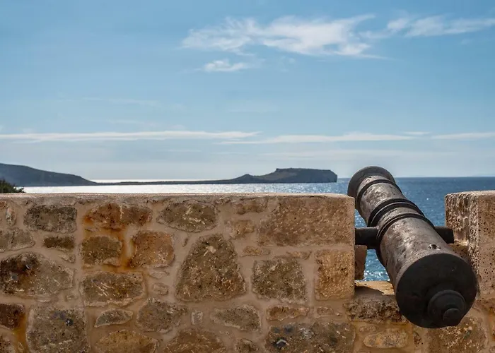 ホテル Ippola Boutique 4*