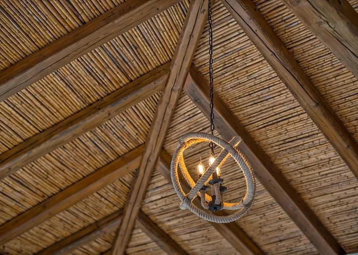 ホテル Ippola Boutique